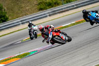 Brno;event-digital-images;motorbikes;no-limits;peter-wileman-photography;trackday;trackday-digital-images